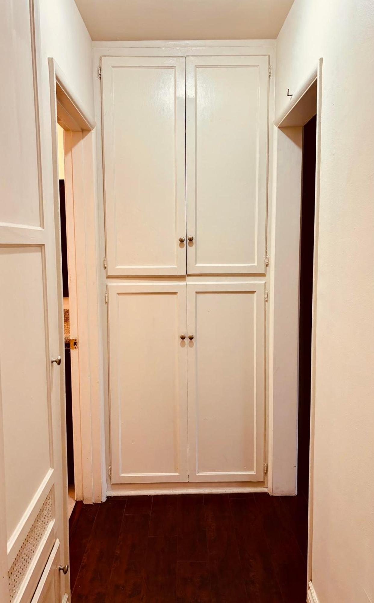 Centrally Located 2 Bed Ucla Apartment Лос-Анджелес Екстер'єр фото